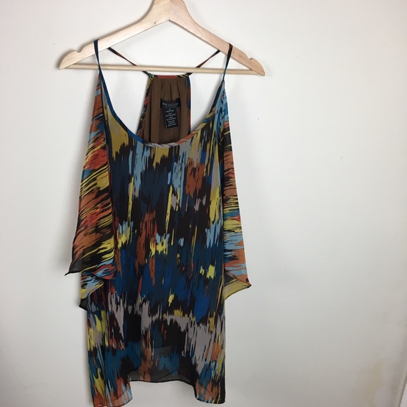 MM Couture Top - Picture 2 of 8